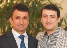 hayrullosaidovszaydomsaidovym_1