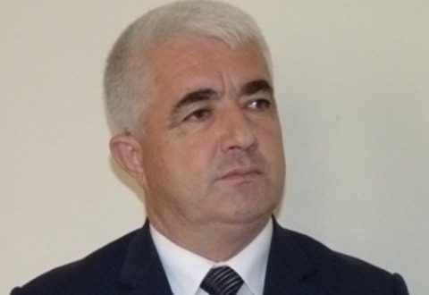 hayrullozodasnyatakn_0