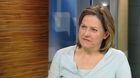 Heidi_Hautala_415077b