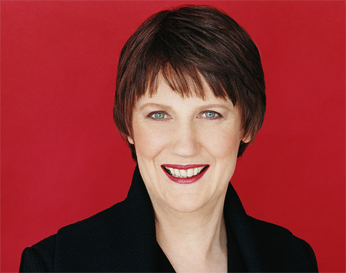helenklark