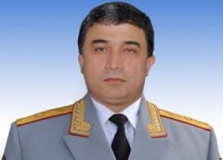 hhalim02