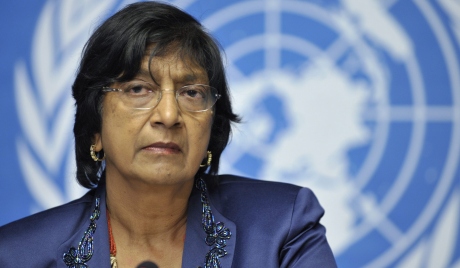 highres00000402563820