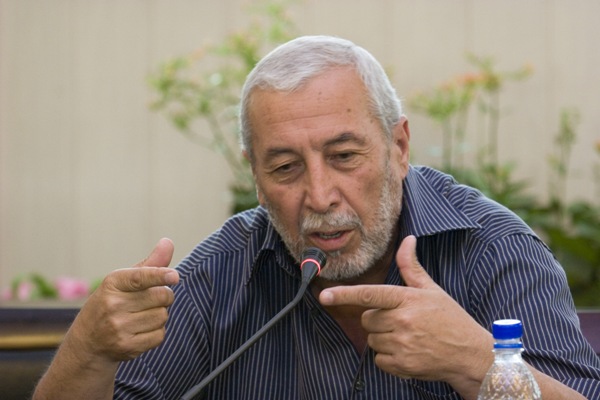 hikmatulosayfulozoda8