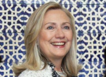 hillariklinton1_1