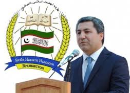 hizbinahzativydvinet40kadidatov_0