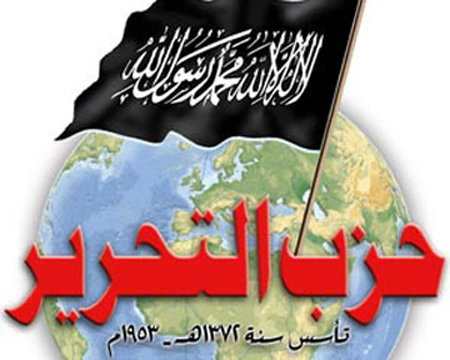 hizbuttahrir
