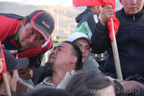 hizbuttahrirbesporyadkivkirgizii