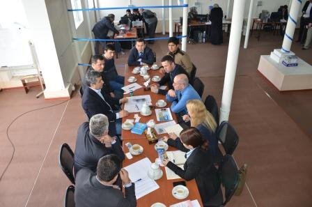 hnit1422531031dsc3244