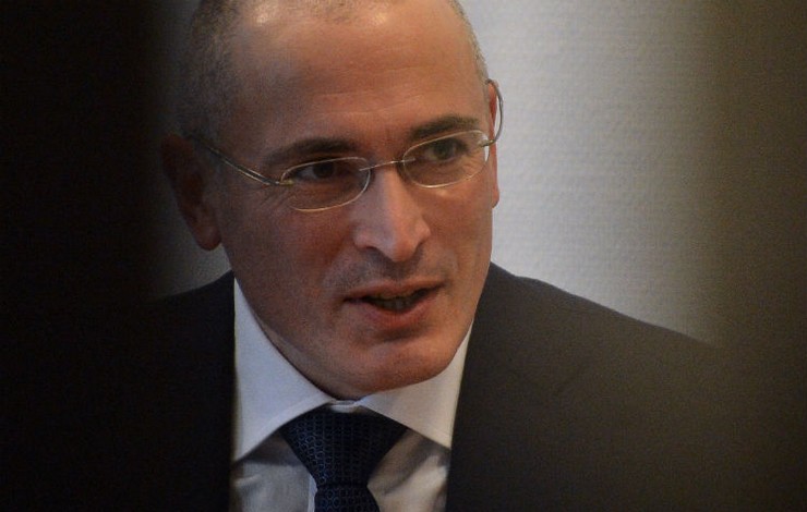 hodorkovskogoobyavilivfederalnyyrozysk