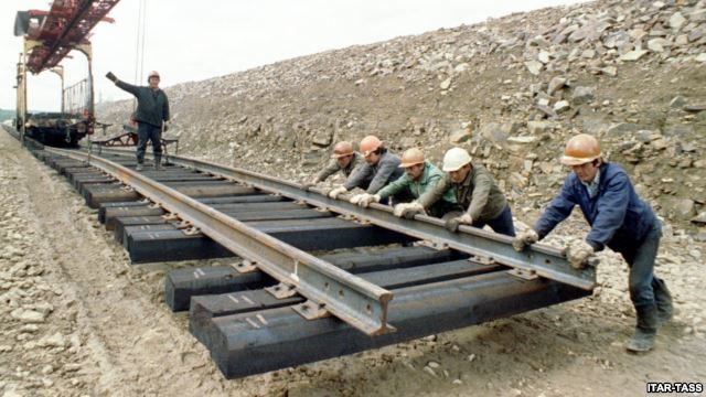 hodprokladkizheleznoydorogitadzhikistan-afganistan-turkmenistan_0