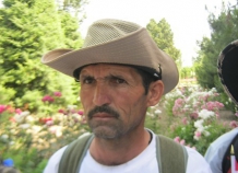 hodzhiaziz