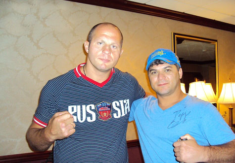 hokirovemelyanenkoidr