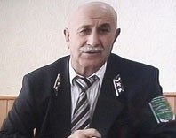 holmuminsafarov
