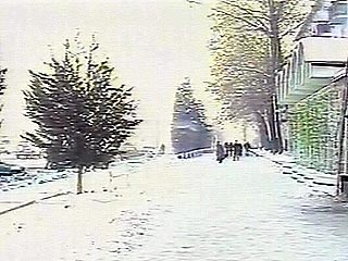 holodavtadzhikistane