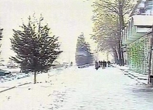 holodavtadzhikistane_0