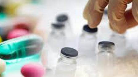 holodovayakomnatavrashteotkryvaetsya