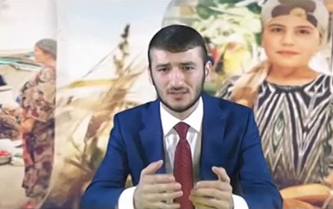 homidovabdurashidekstradiruyutvtadzhikistan_0