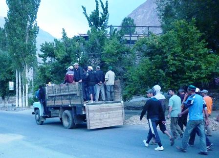 horog-poistecheniyugodaposleprovedeniyaspecoperaciidosihporotsutstvuetdostovernayainformaciyaokolich_0