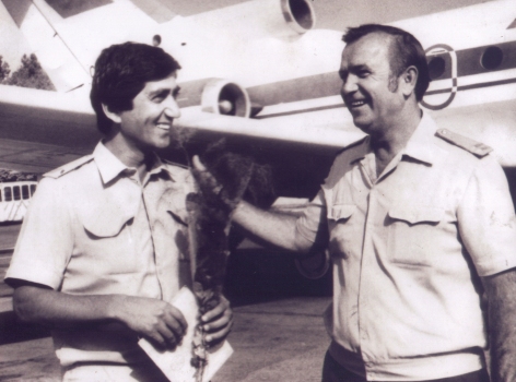 horogskiyreysnapervuyu