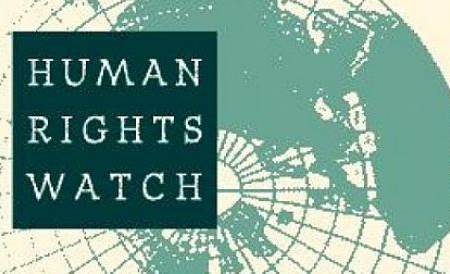 hrw_0