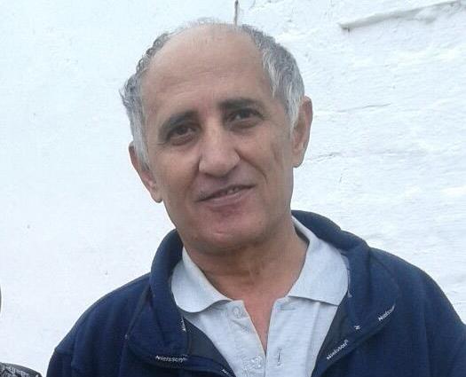 hrwprizyvaettadzhikskihvlasteynemedlennoosvoboditbiznesmenaabubakraazizhodzhaeva