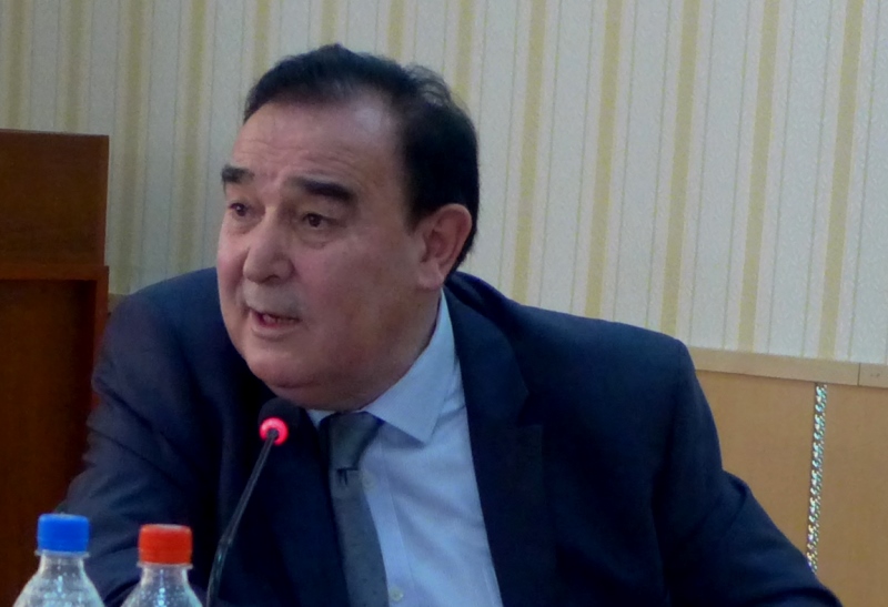 Hudoyberdi_Hudoynazarov_123456