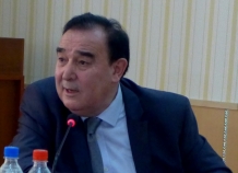 hudoyberdihudoynazarov123456_0