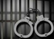 hudzhandcherez10let_0