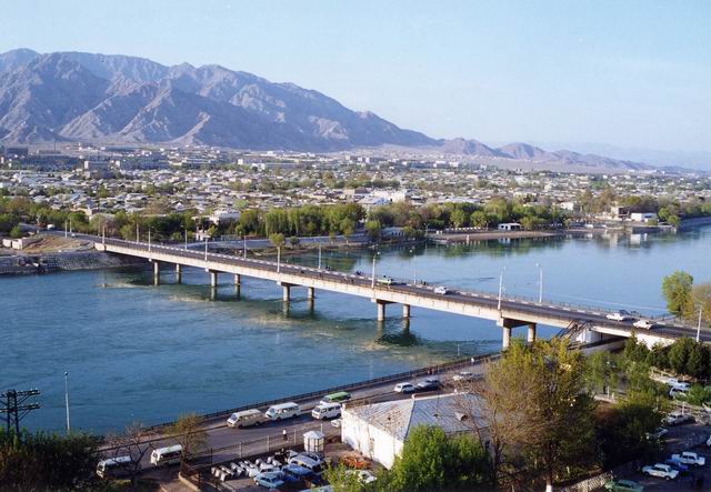 hudzhandmozhetobzavestisteploelektrocentralyu