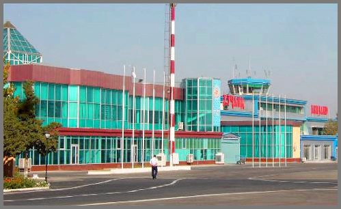 hudzhandskiyaeroport