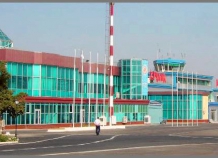 hudzhandskiyaeroport_0
