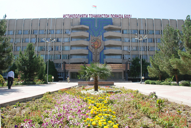 hukumaatyud