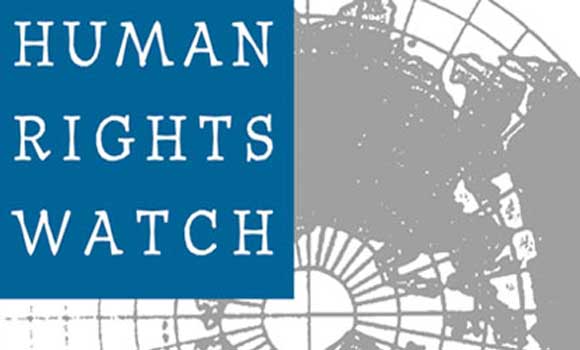 human-rights-watch_0