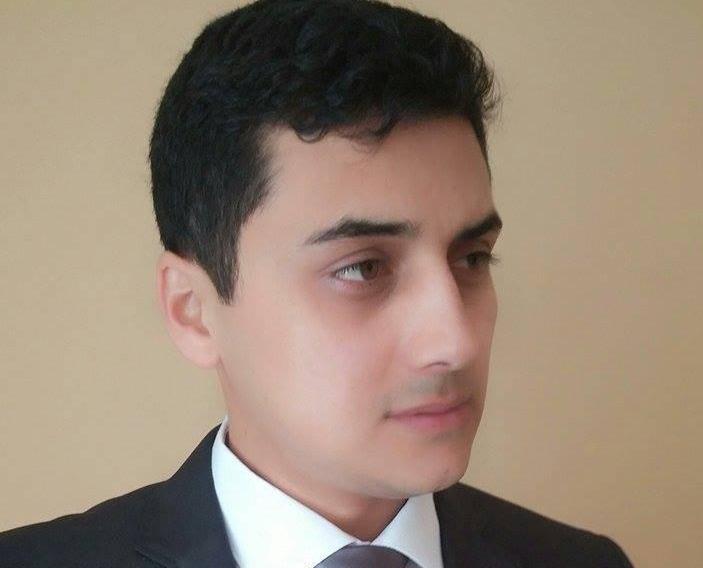 Human_Rights_Watch_prizyvaet_Moldovu_ne_vydavat_Sobira_Valieva_Tadzhikistanu