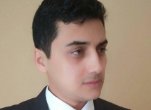 humanrightswatchprizyvaetmoldovunevydavatsobiravalievatadzhikistanu