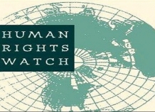 humanrightswatchsituaciyaspravamichelovekavtadzhikistanev2014goduuhudshilas_0