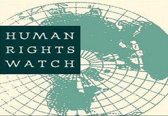 humanrightswatchsituaciyaspravamichelovekavtadzhikistanev2014goduuhudshilas_1