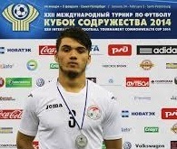 hurshedbeknazarov11