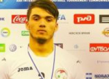 hurshedbeknazarovfotoozodi_0