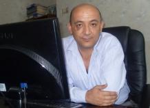 hurshediatovullo_0