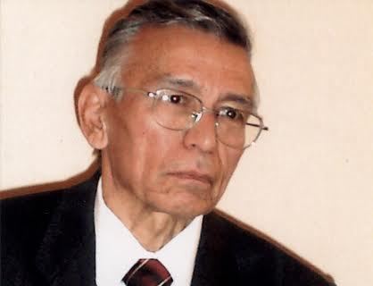 hurshedkarimov1