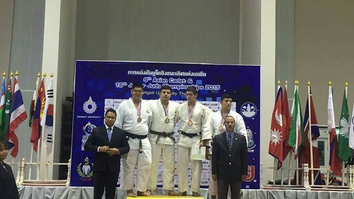 hurshedmadzhidovdzyudo