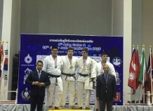 hurshedmadzhidovdzyudo12