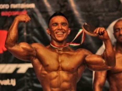 hurshedtolibov-chempionazii