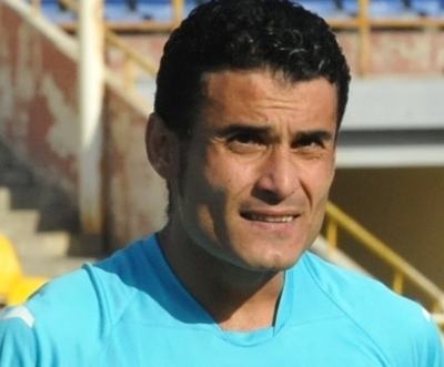 huseynisuhrobi
