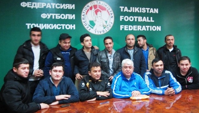 huseynshams