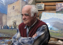 hushbahthushvahtov_1