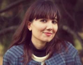 hushnudashukurovaieefilm1_0