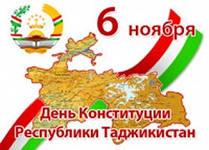 i_3