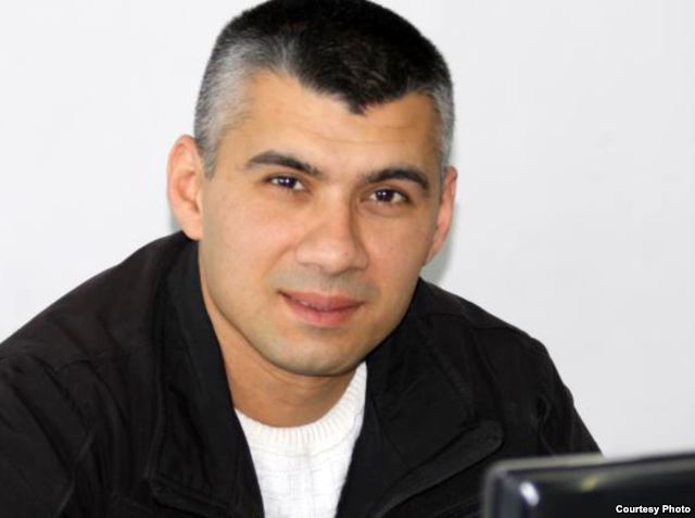 ibahrivyrazhaetobespokoennostprigovoromvotnosheniiadvokatakudratova